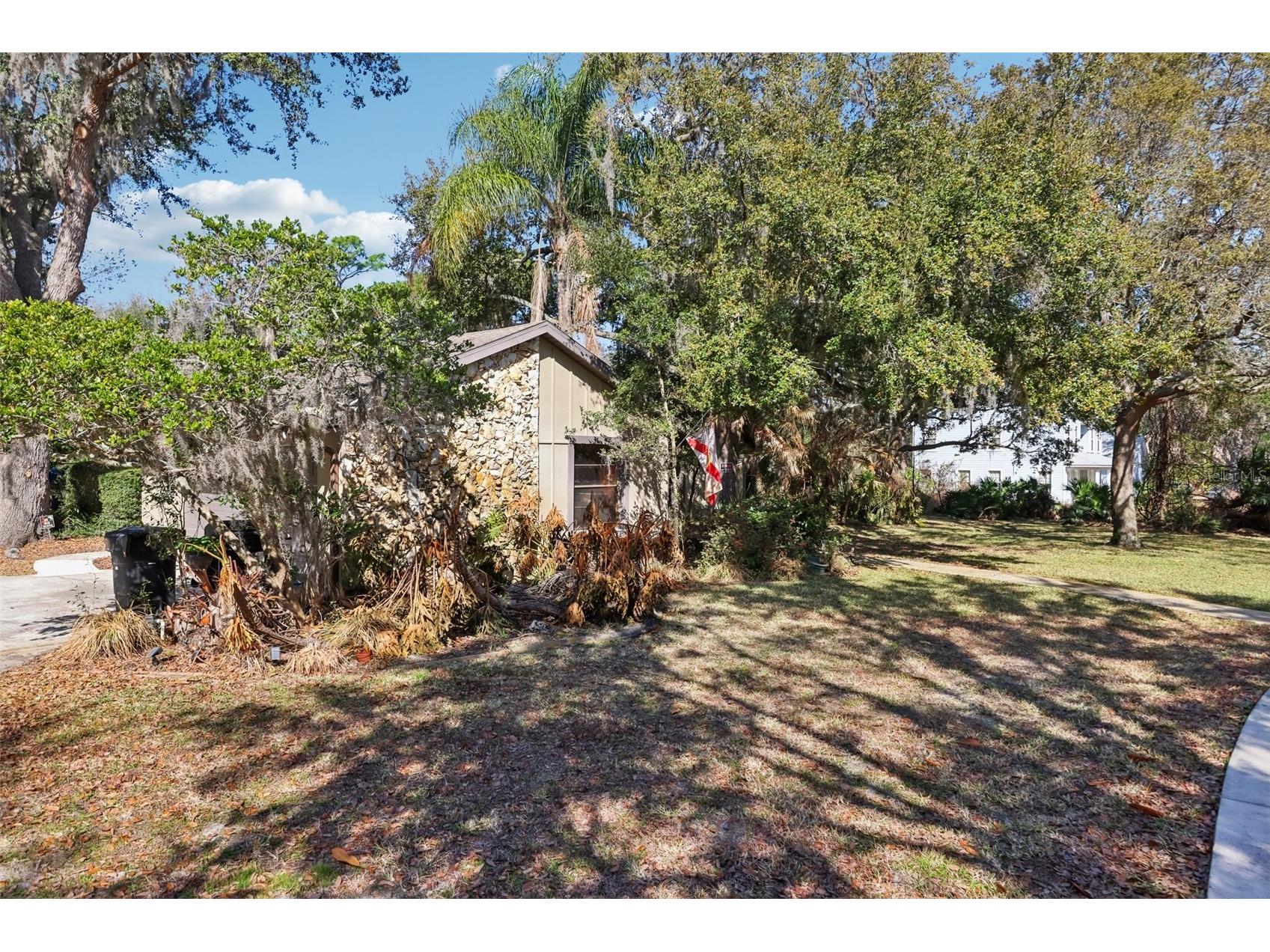 29205 Old Mill E Tavares FL 32778 G5108147 image42