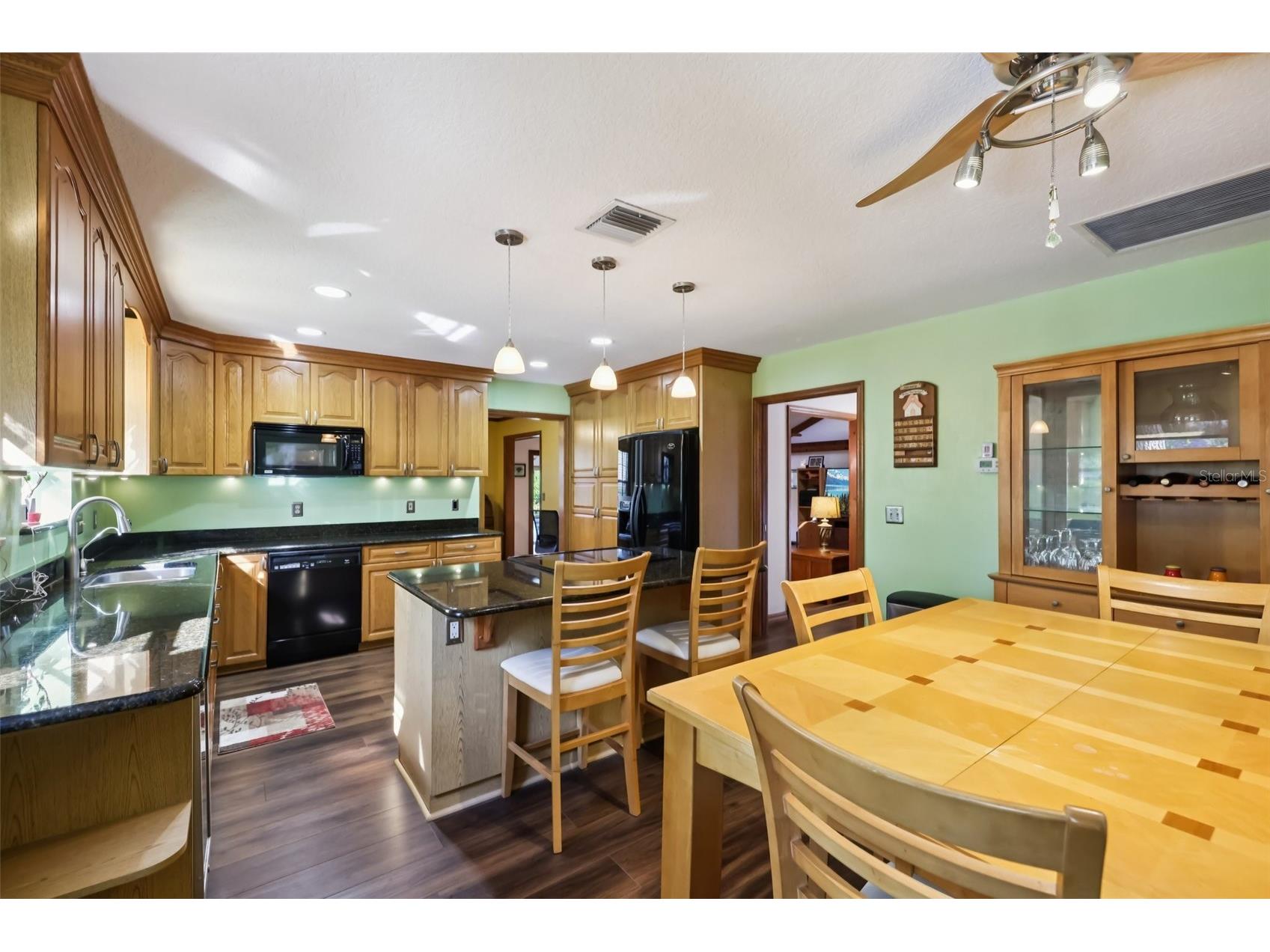 29205 Old Mill E Tavares FL 32778 G5108147 image6
