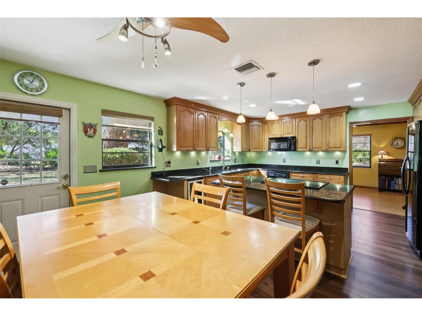 29205 Old Mill E Tavares FL 32778 G5108147 image7