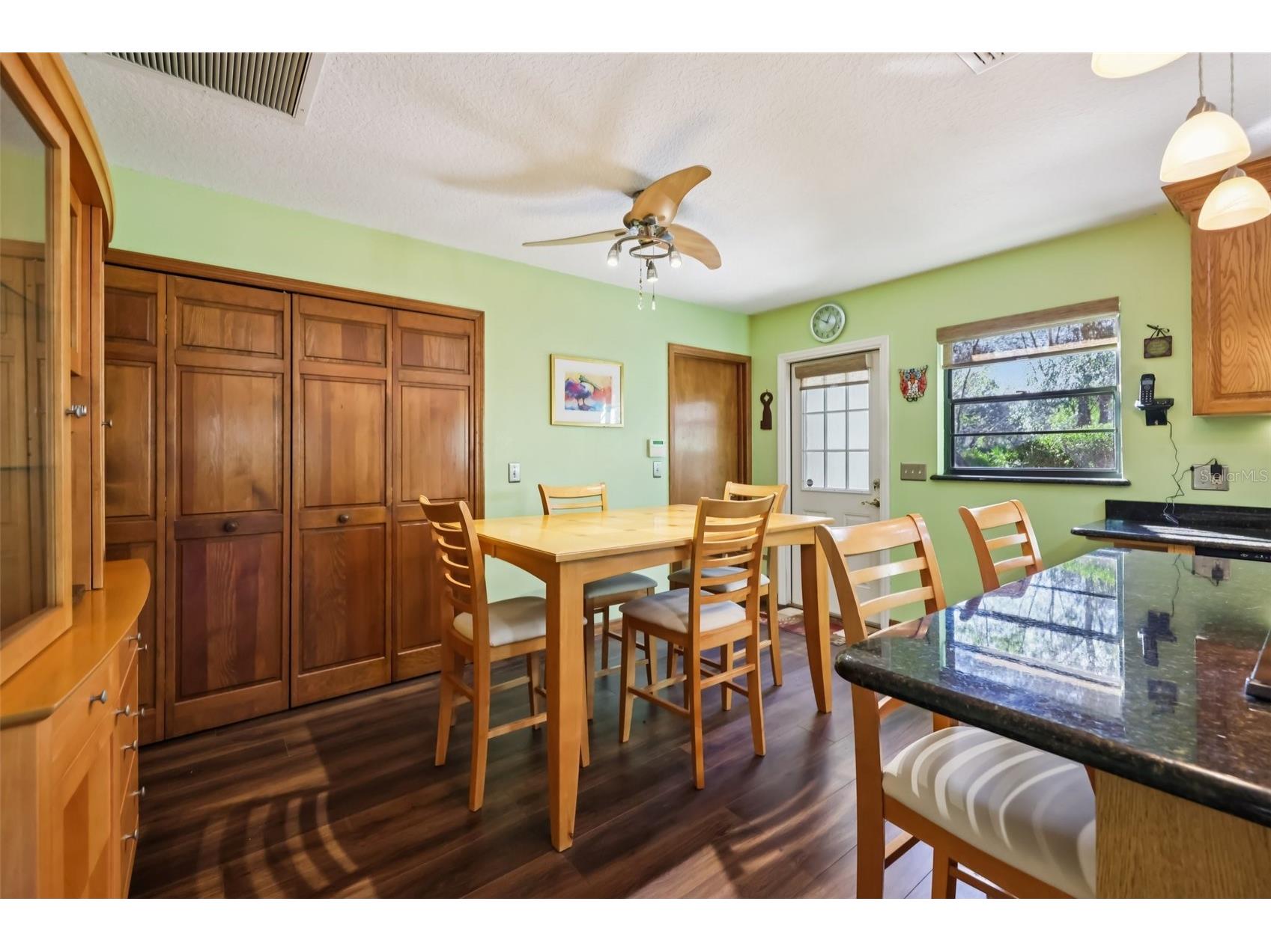 29205 Old Mill E Tavares FL 32778 G5108147 image8