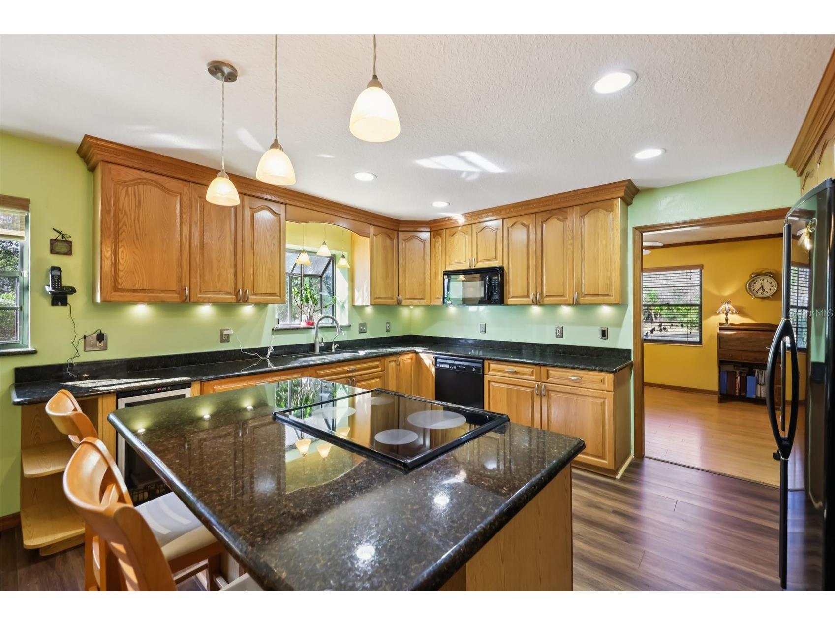 29205 Old Mill E Tavares FL 32778 G5108147 image9