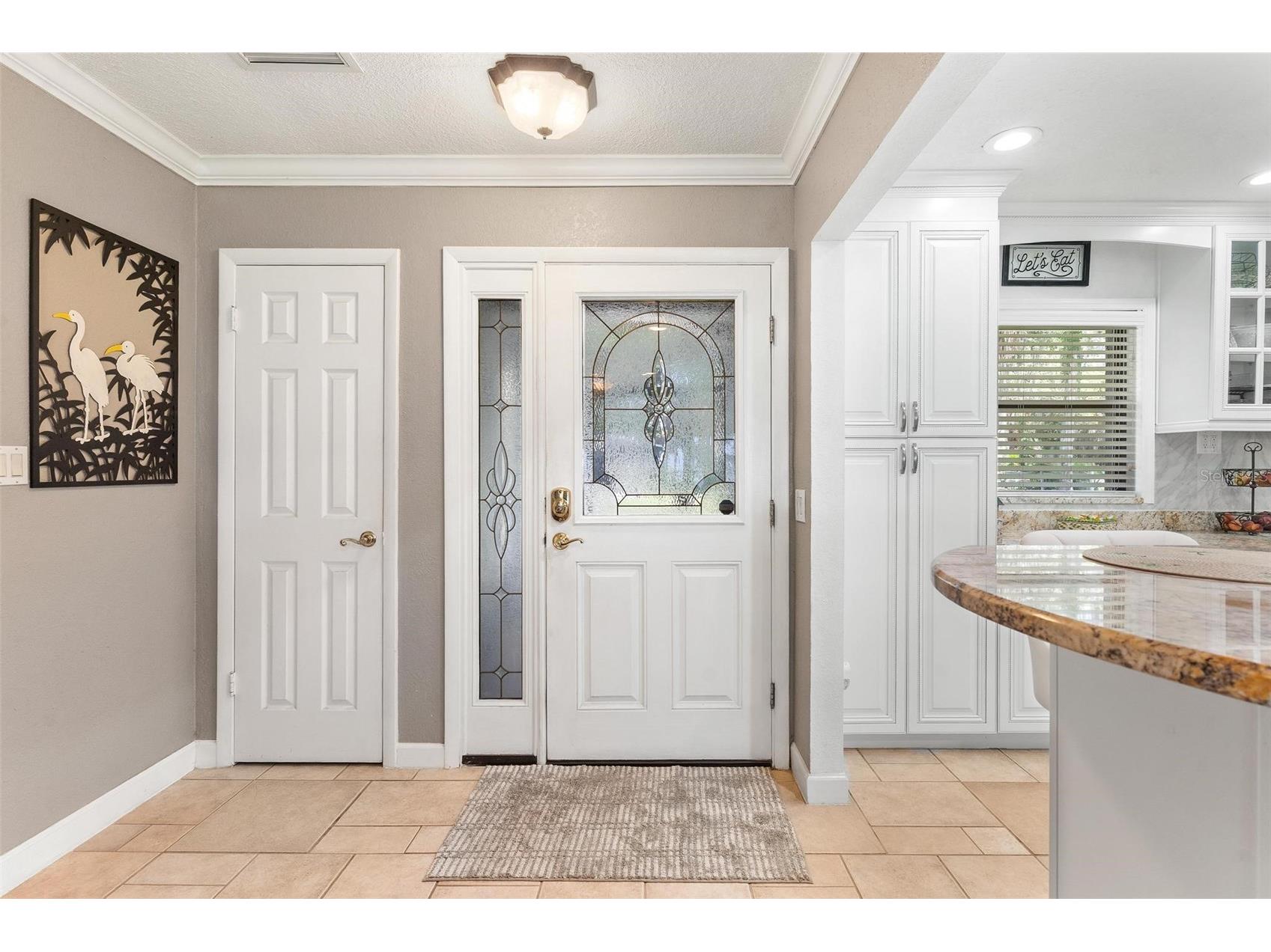 29205 S Corley Island Road Leesburg FL 34748 - LAKE HARRIS G5112978 image10