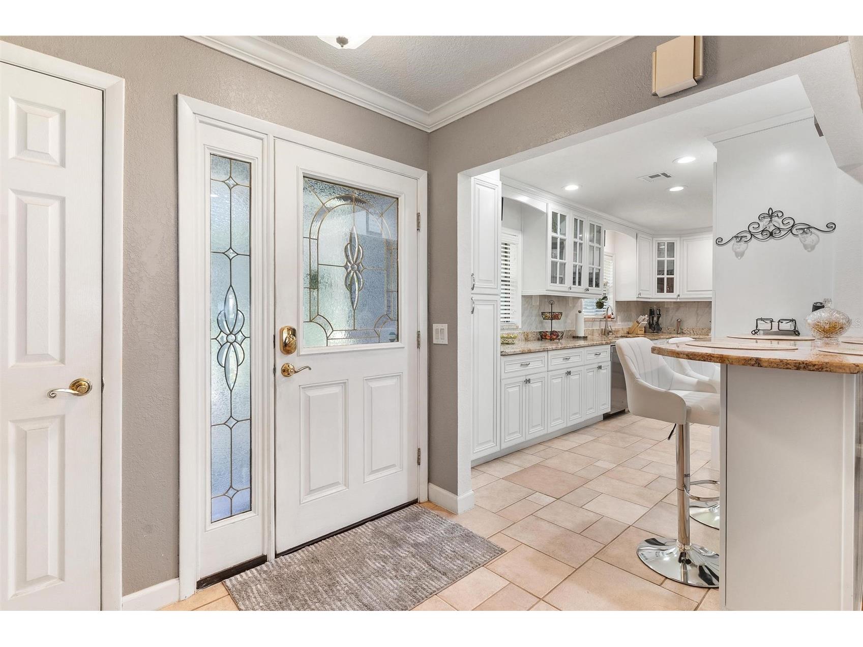 29205 S Corley Island Road Leesburg FL 34748 - LAKE HARRIS G5112978 image11