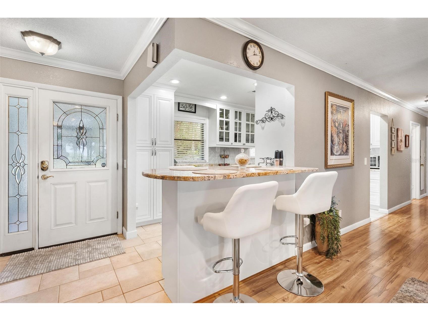 29205 S Corley Island Road Leesburg FL 34748 - LAKE HARRIS G5112978 image12