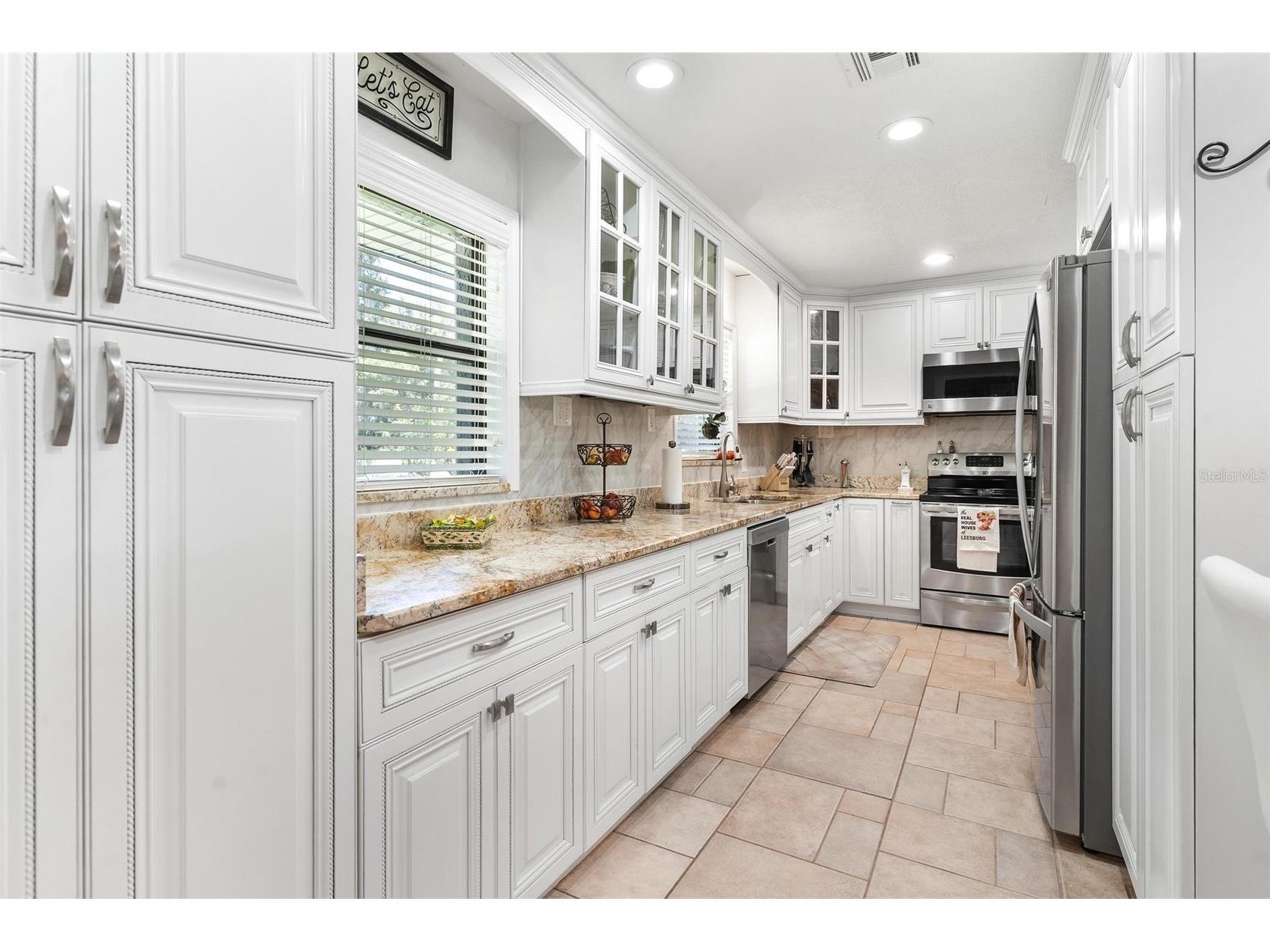 29205 S Corley Island Road Leesburg FL 34748 - LAKE HARRIS G5112978 image14