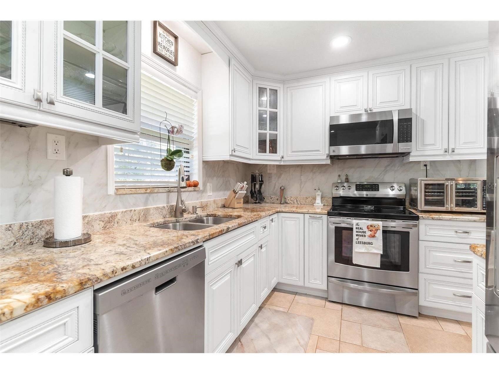 29205 S Corley Island Road Leesburg FL 34748 - LAKE HARRIS G5112978 image15