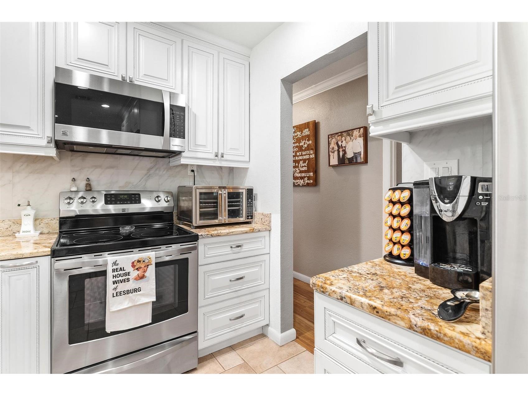 29205 S Corley Island Road Leesburg FL 34748 - LAKE HARRIS G5112978 image16