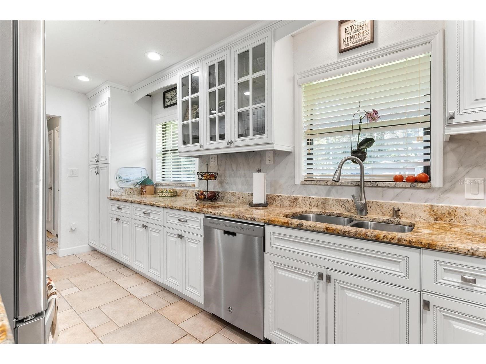 29205 S Corley Island Road Leesburg FL 34748 - LAKE HARRIS G5112978 image17