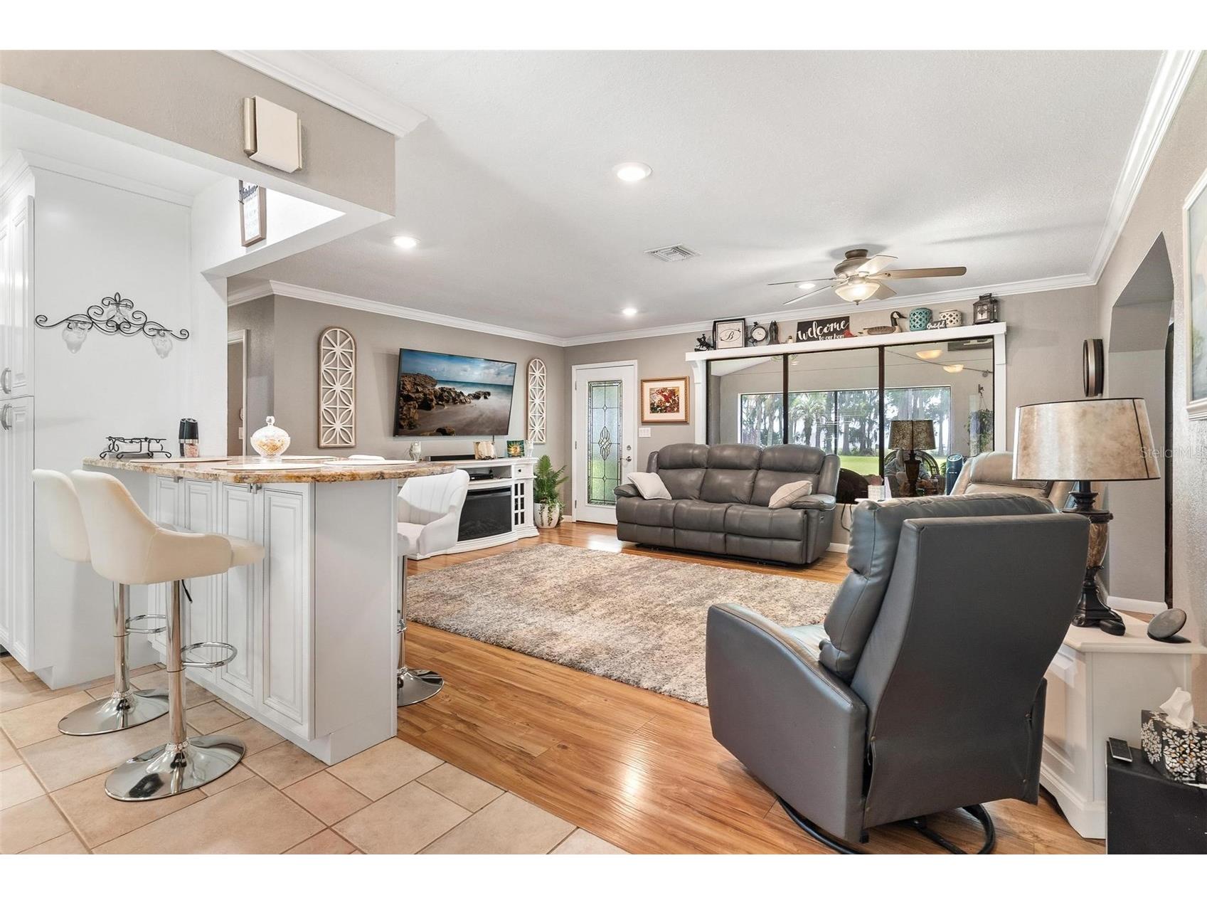 29205 S Corley Island Road Leesburg FL 34748 - LAKE HARRIS G5112978 image18
