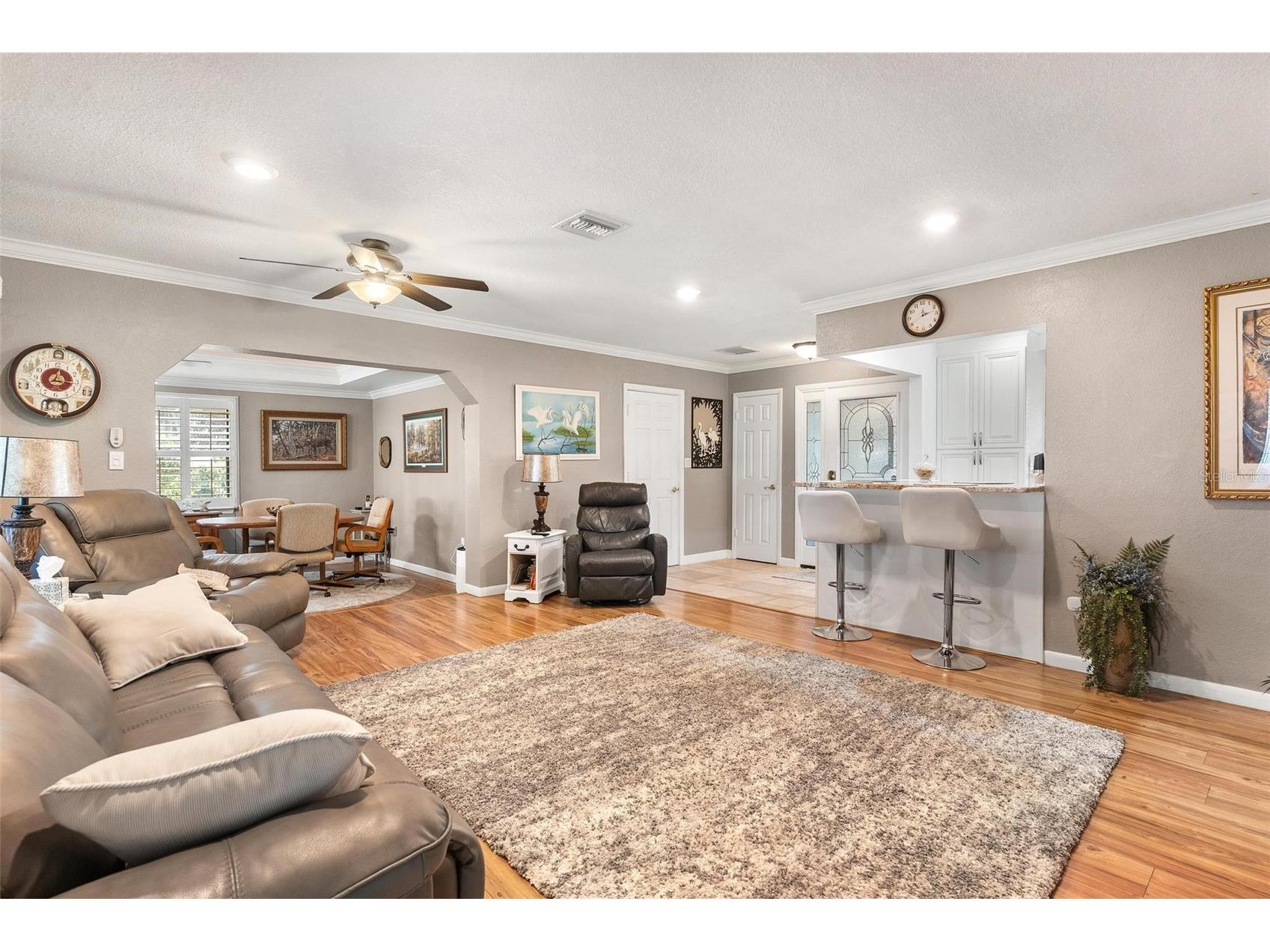 29205 S Corley Island Road Leesburg FL 34748 - LAKE HARRIS G5112978 image19