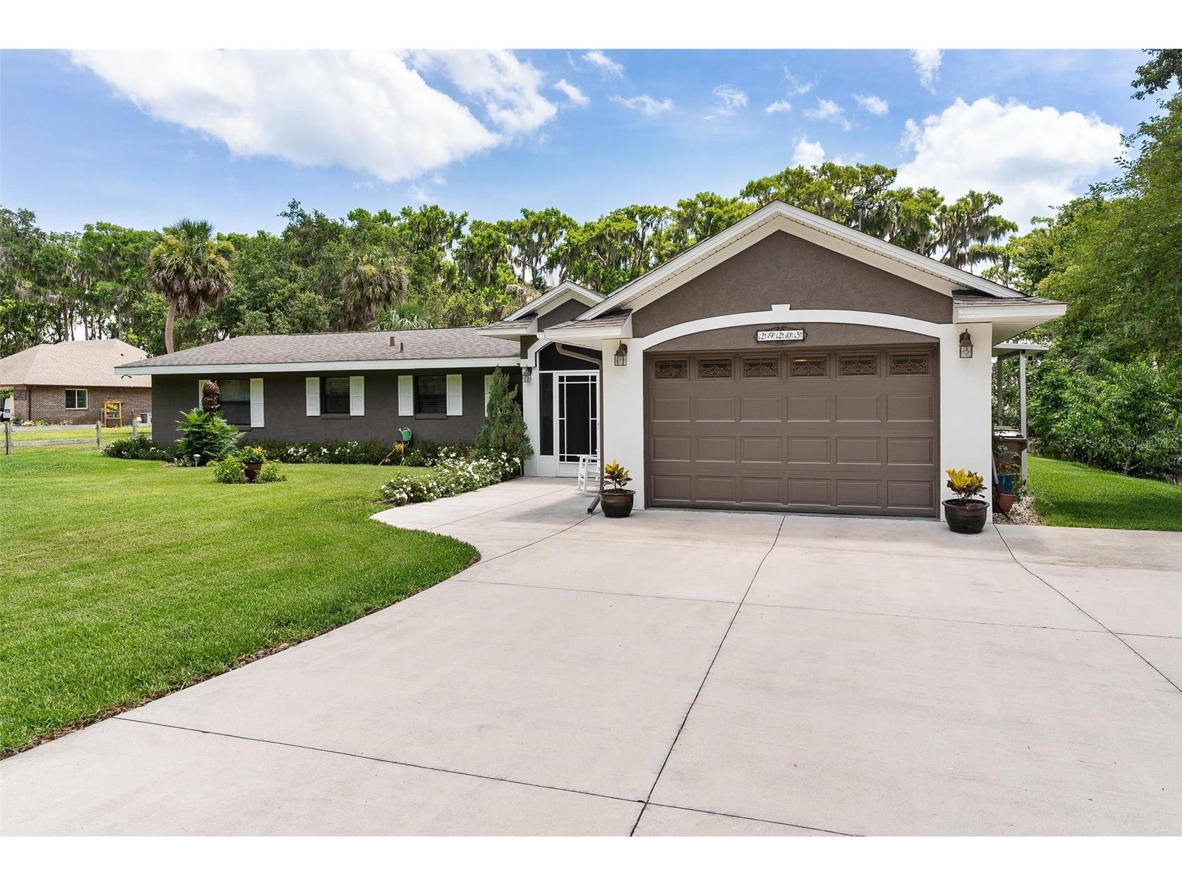 29205 S Corley Island Road Leesburg FL 34748 - LAKE HARRIS G5112978 image2