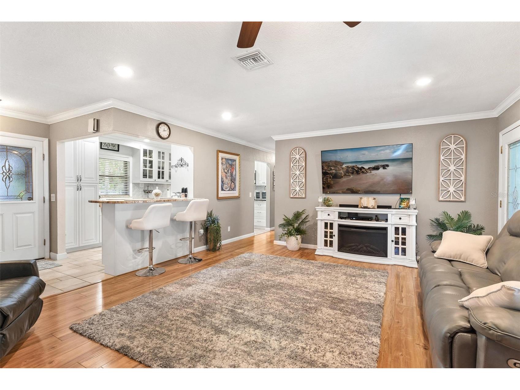 29205 S Corley Island Road Leesburg FL 34748 - LAKE HARRIS G5112978 image20