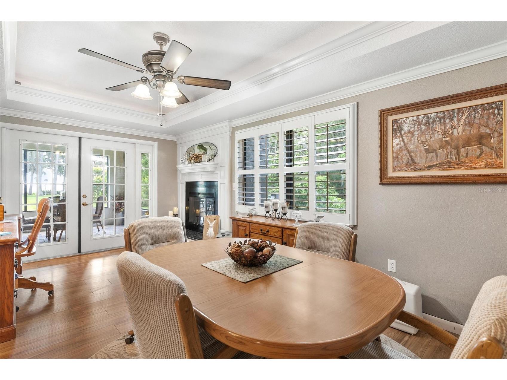 29205 S Corley Island Road Leesburg FL 34748 - LAKE HARRIS G5112978 image22