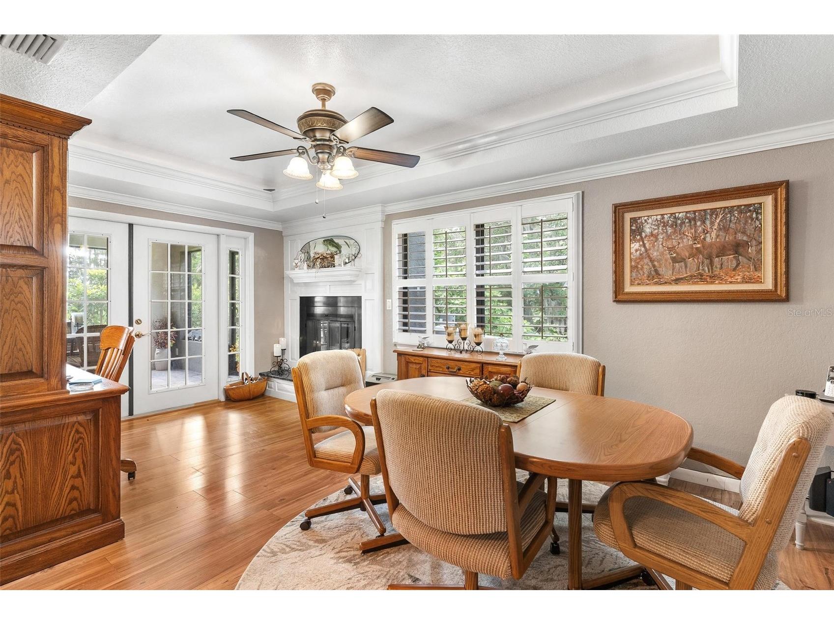 29205 S Corley Island Road Leesburg FL 34748 - LAKE HARRIS G5112978 image23