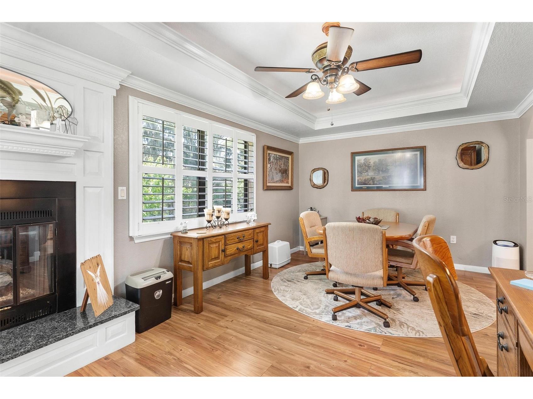 29205 S Corley Island Road Leesburg FL 34748 - LAKE HARRIS G5112978 image24