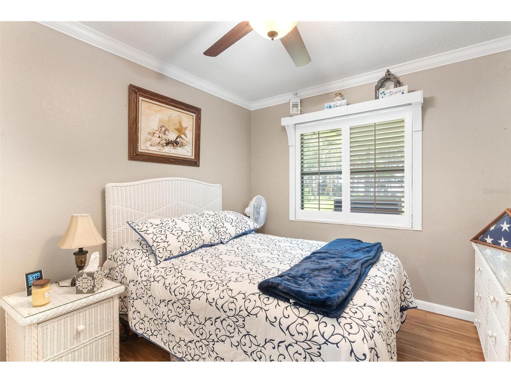 29205 S Corley Island Road Leesburg FL 34748 - LAKE HARRIS G5112978 image26