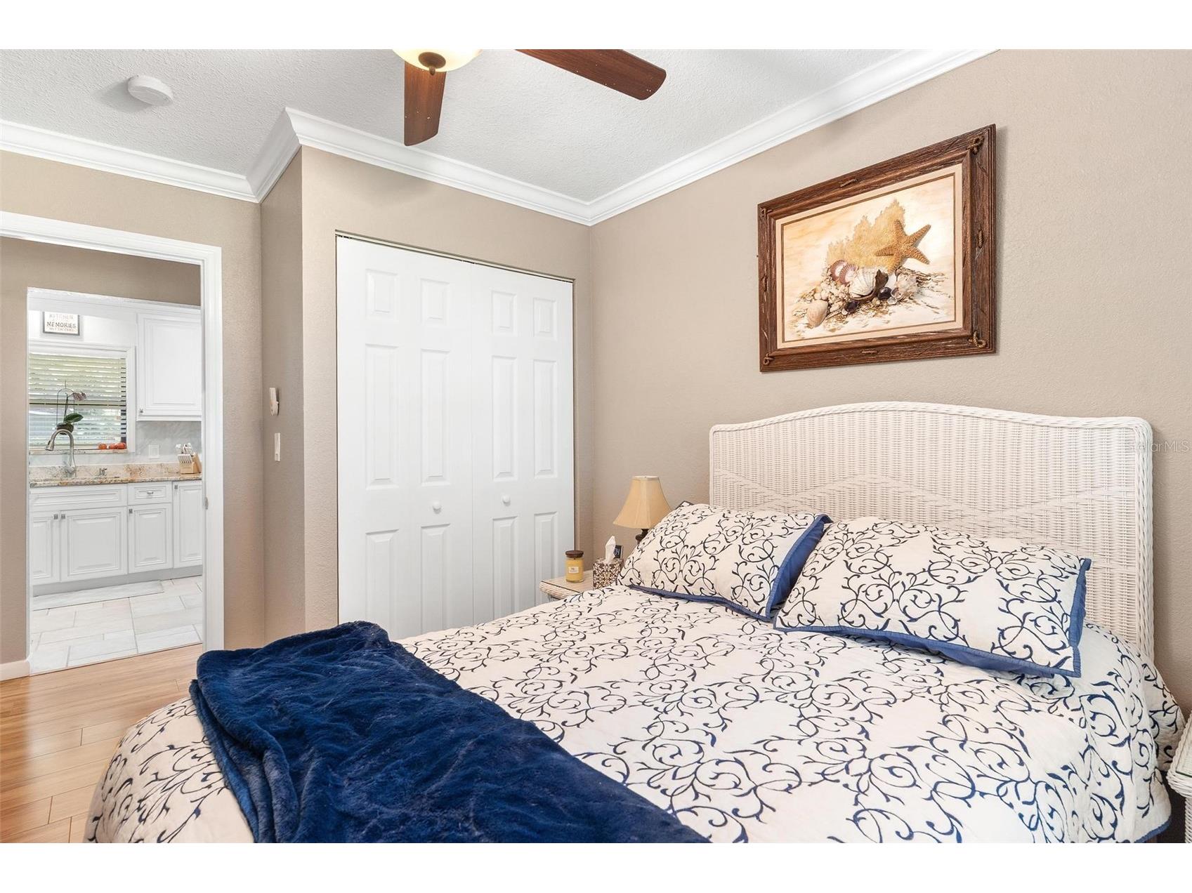 29205 S Corley Island Road Leesburg FL 34748 - LAKE HARRIS G5112978 image27