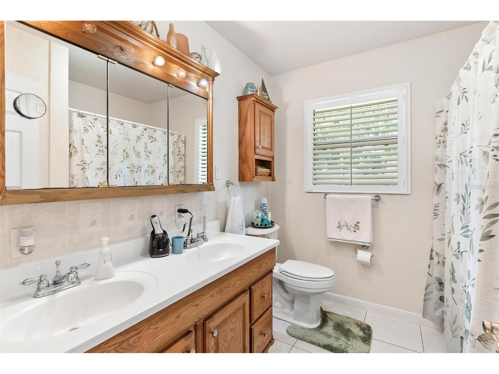 29205 S Corley Island Road Leesburg FL 34748 - LAKE HARRIS G5112978 image28