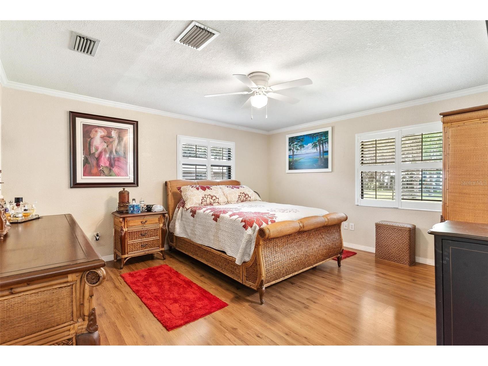 29205 S Corley Island Road Leesburg FL 34748 - LAKE HARRIS G5112978 image29