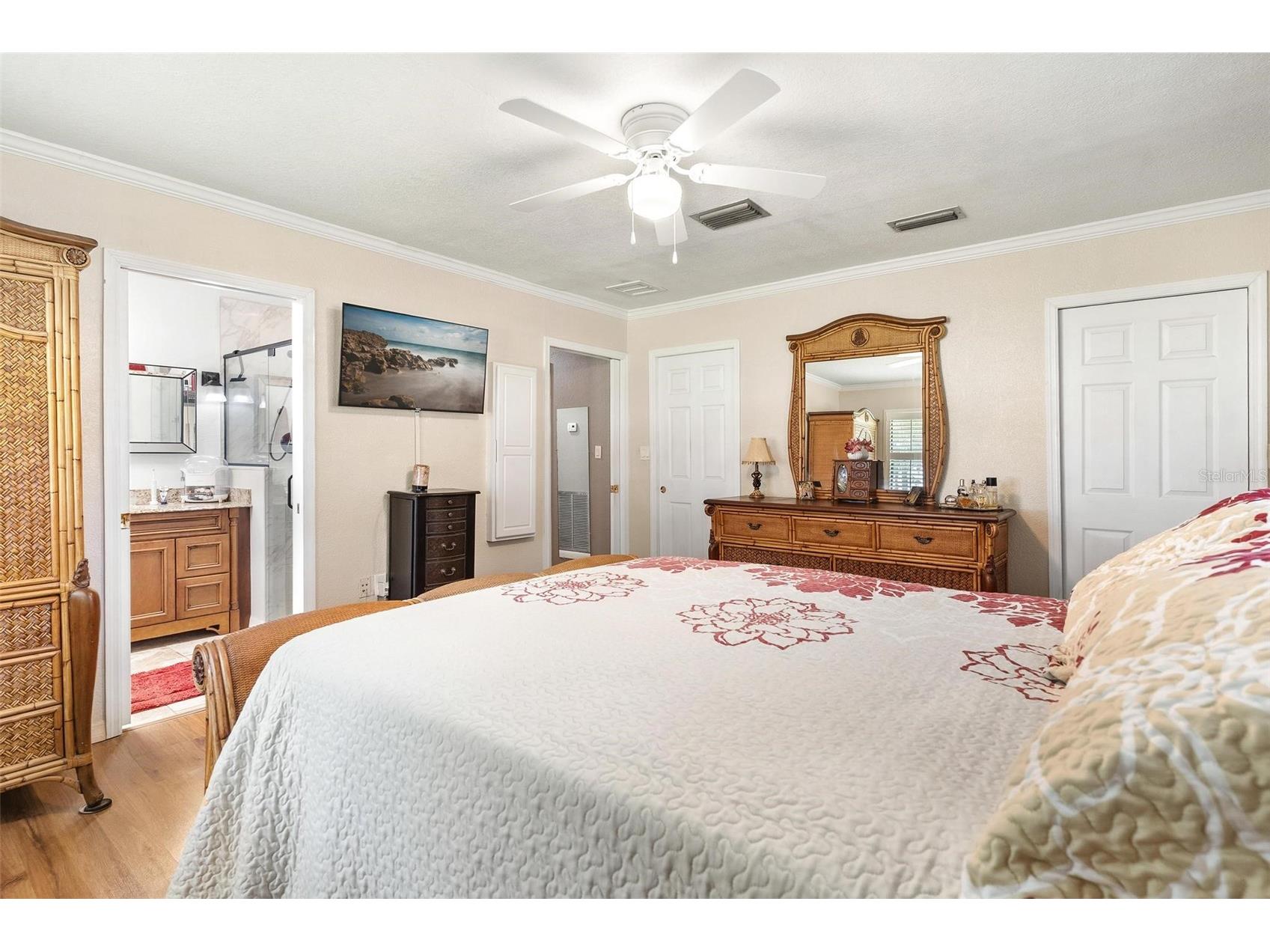 29205 S Corley Island Road Leesburg FL 34748 - LAKE HARRIS G5112978 image30