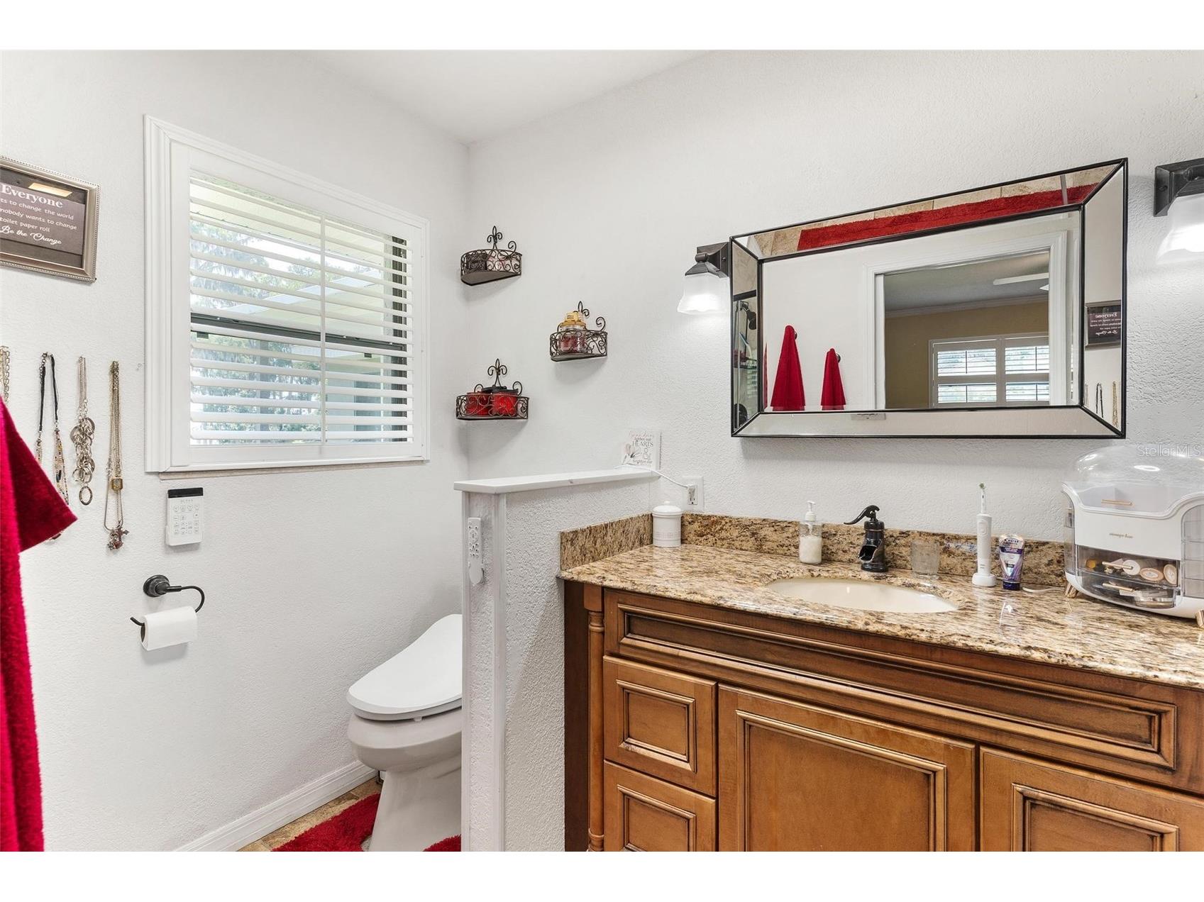29205 S Corley Island Road Leesburg FL 34748 - LAKE HARRIS G5112978 image31