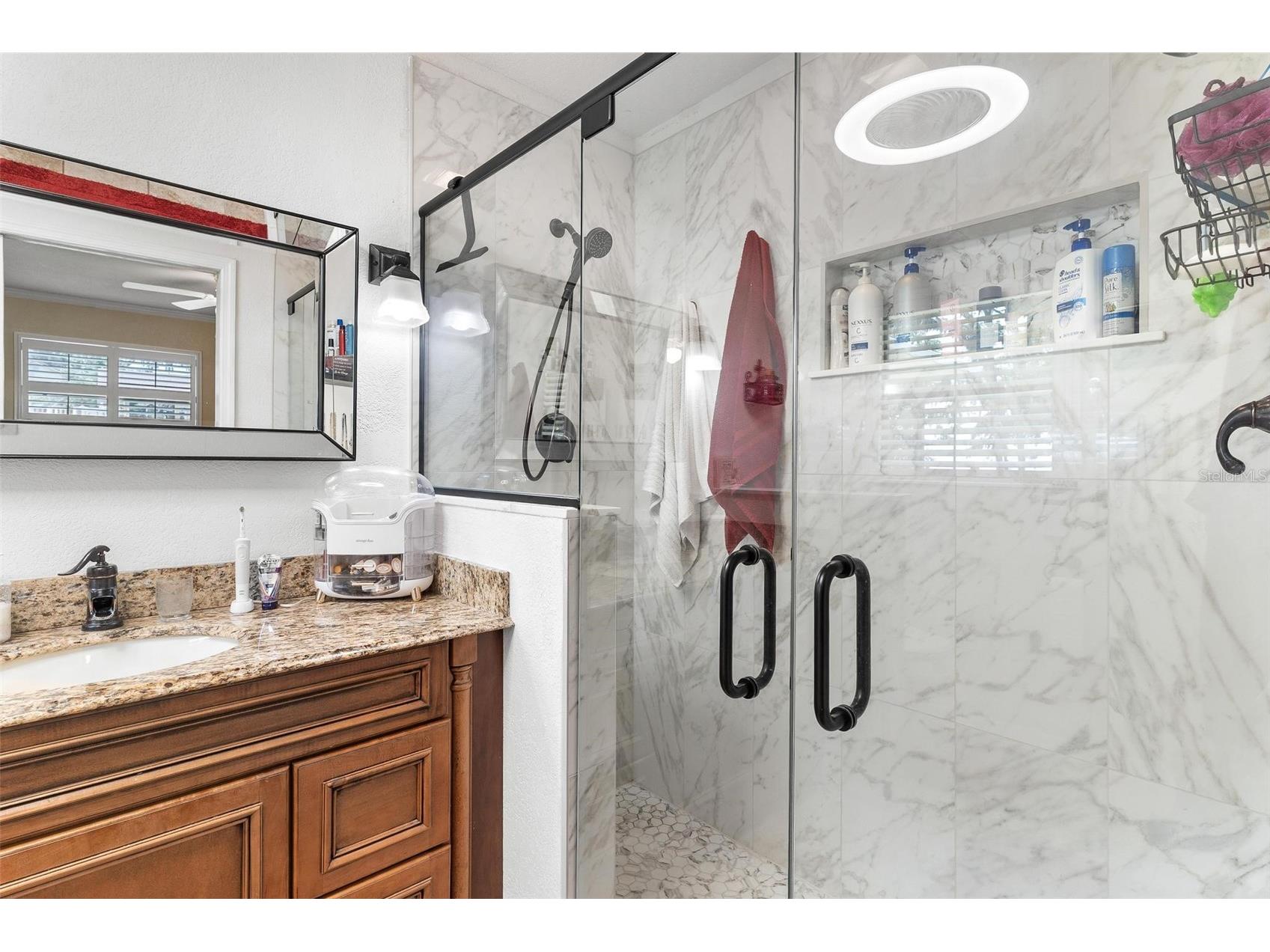 29205 S Corley Island Road Leesburg FL 34748 - LAKE HARRIS G5112978 image32