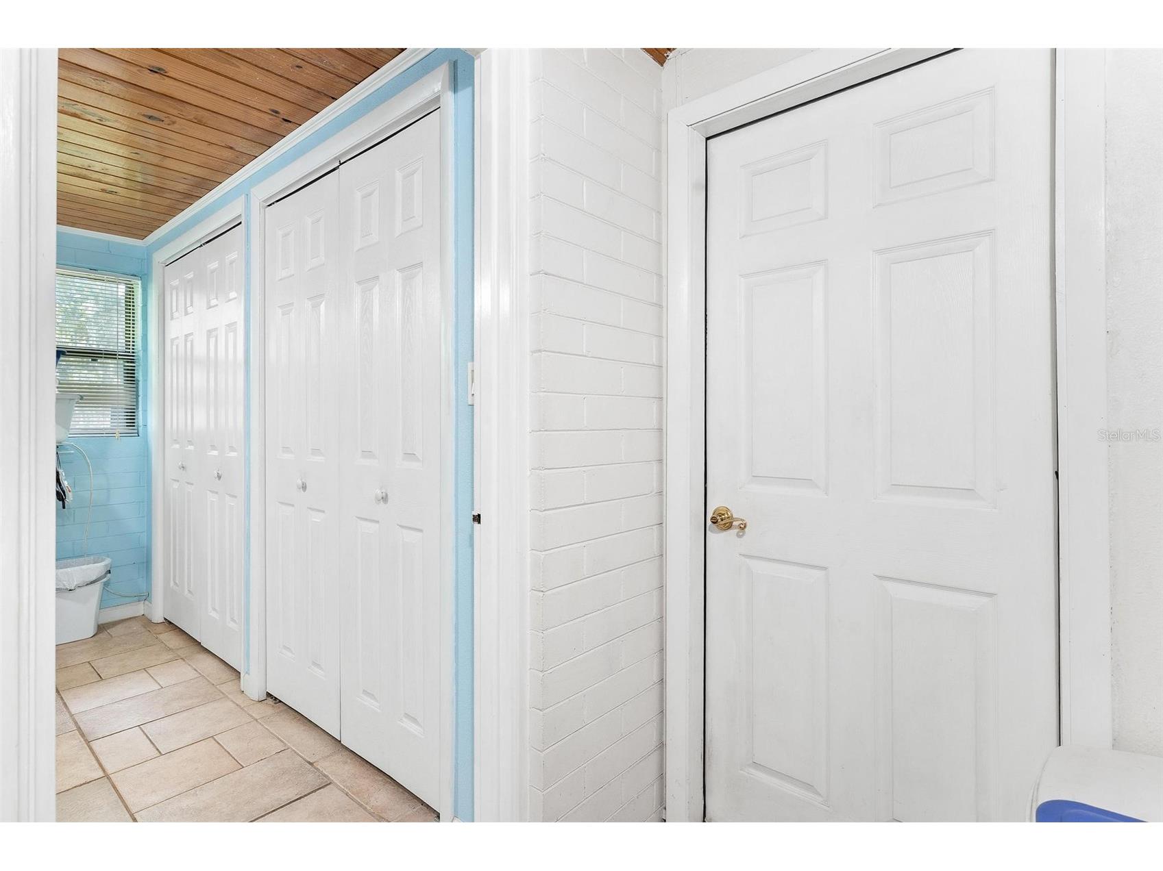 29205 S Corley Island Road Leesburg FL 34748 - LAKE HARRIS G5112978 image35