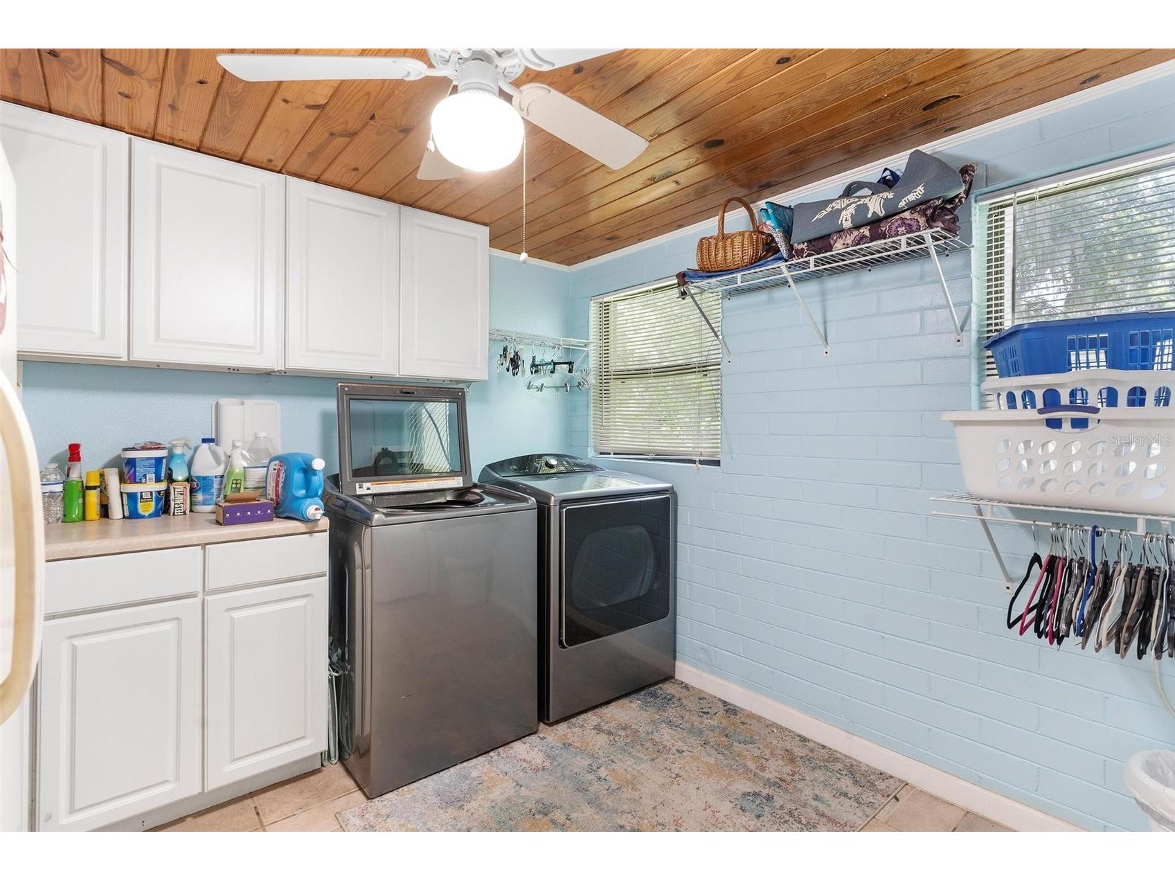 29205 S Corley Island Road Leesburg FL 34748 - LAKE HARRIS G5112978 image36