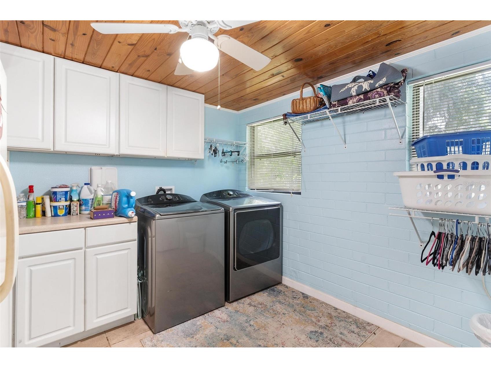 29205 S Corley Island Road Leesburg FL 34748 - LAKE HARRIS G5112978 image37
