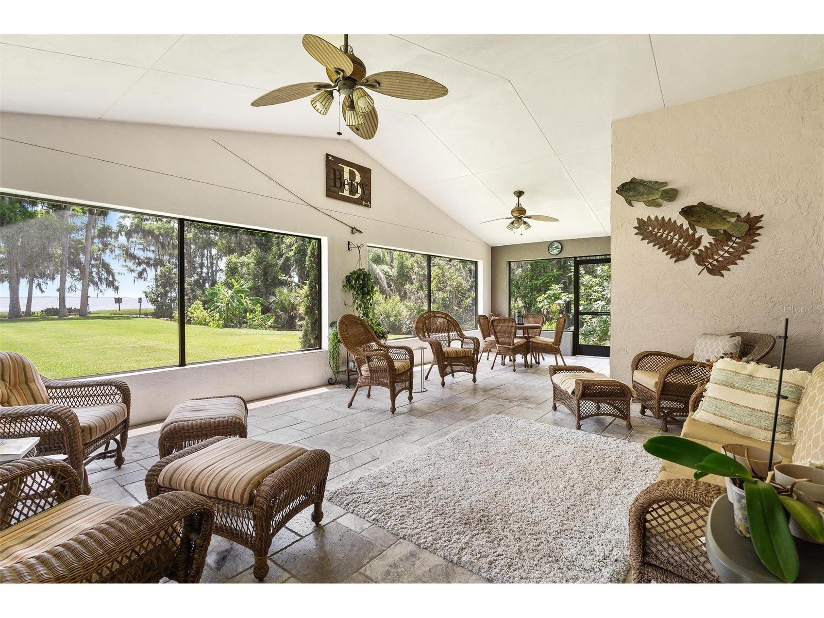 29205 S Corley Island Road Leesburg FL 34748 - LAKE HARRIS G5112978 image38