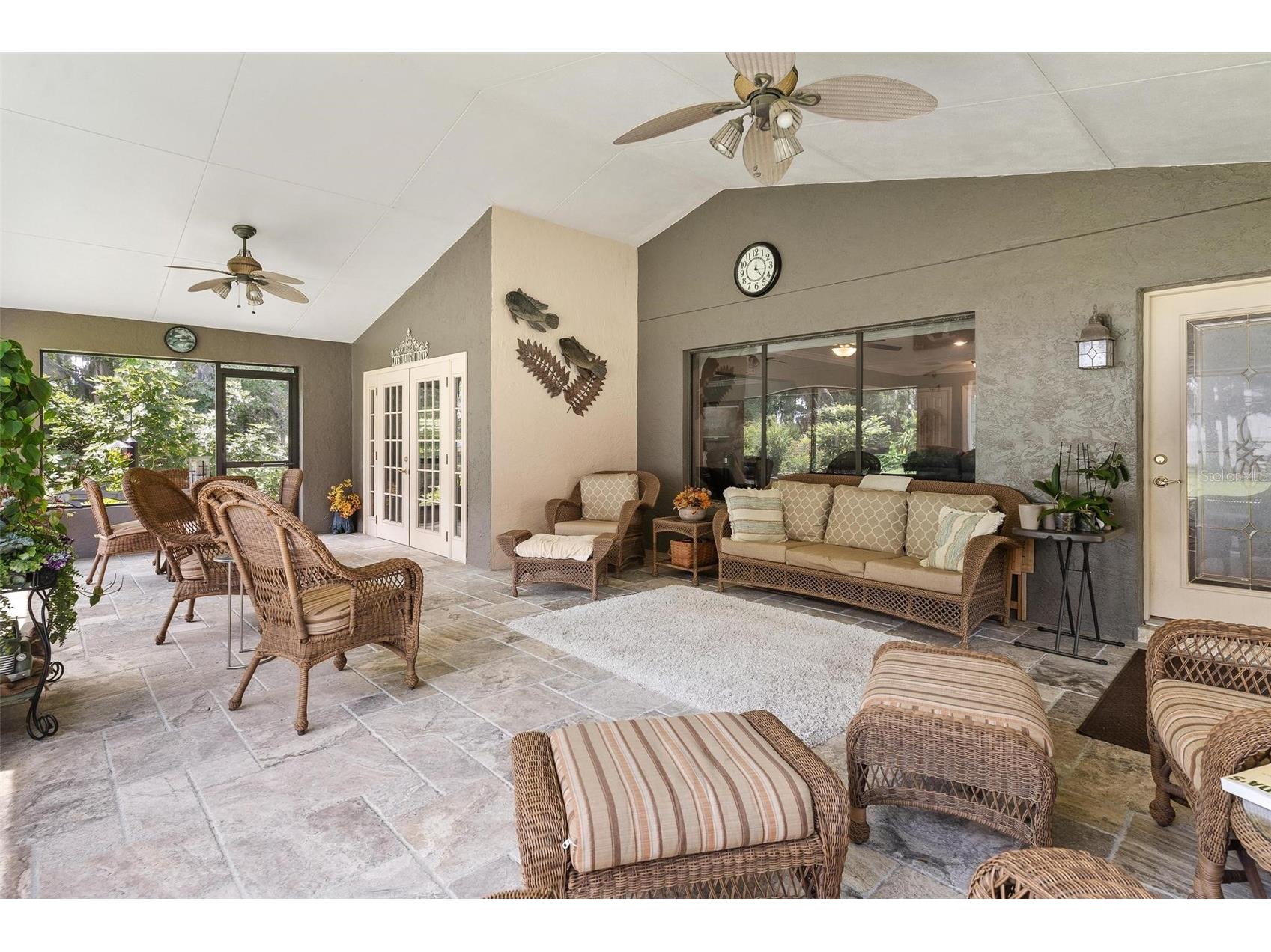 29205 S Corley Island Road Leesburg FL 34748 - LAKE HARRIS G5112978 image39