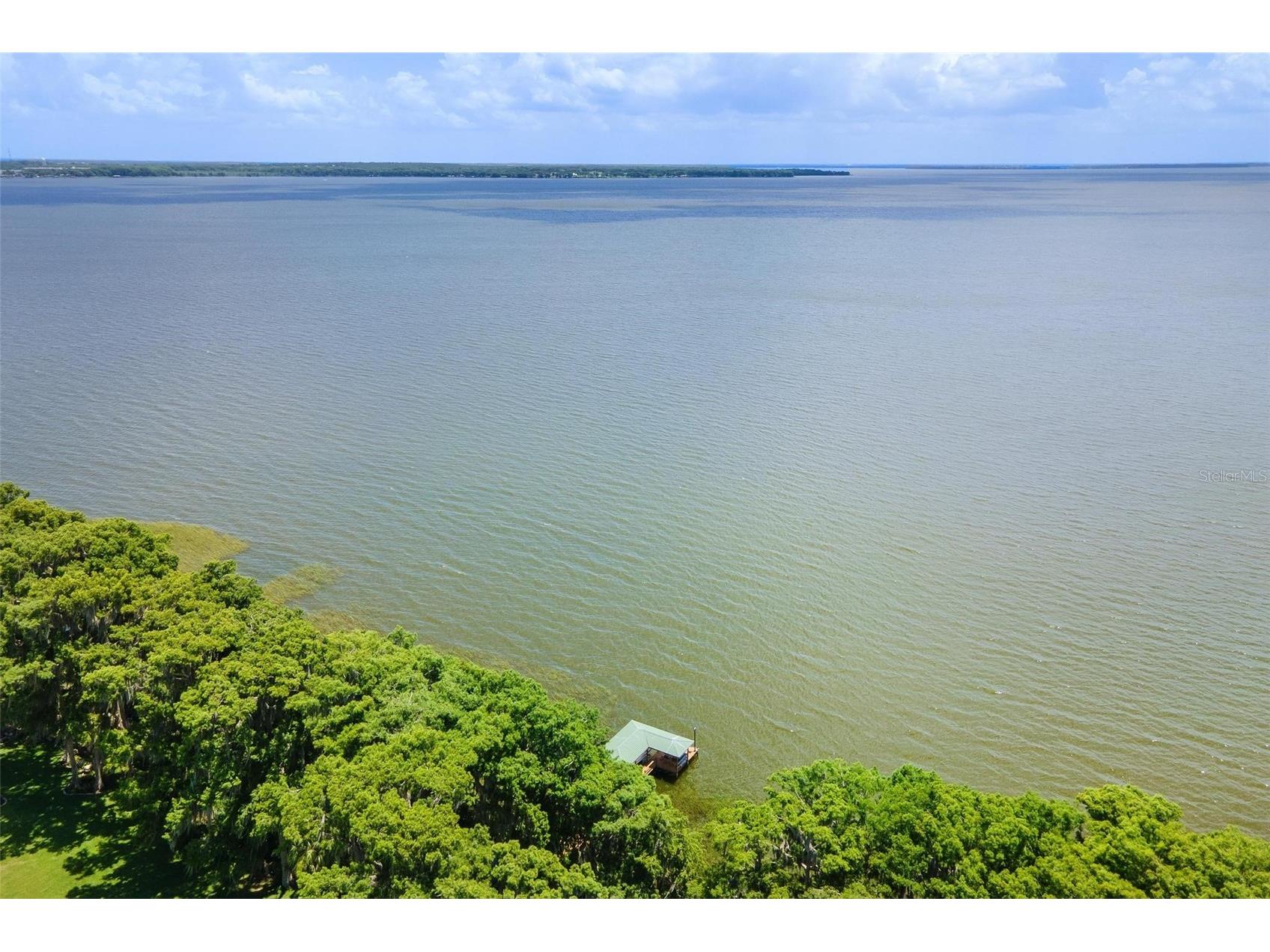 29205 S Corley Island Road Leesburg FL 34748 - LAKE HARRIS G5112978 image4