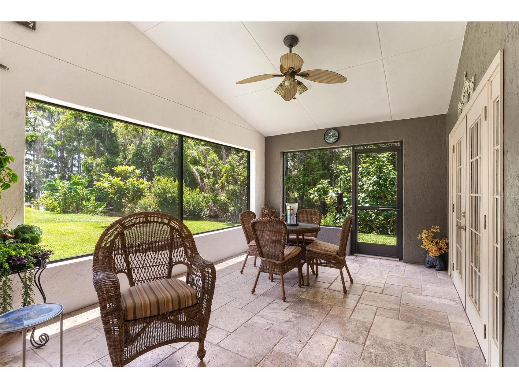 29205 S Corley Island Road Leesburg FL 34748 - LAKE HARRIS G5112978 image40