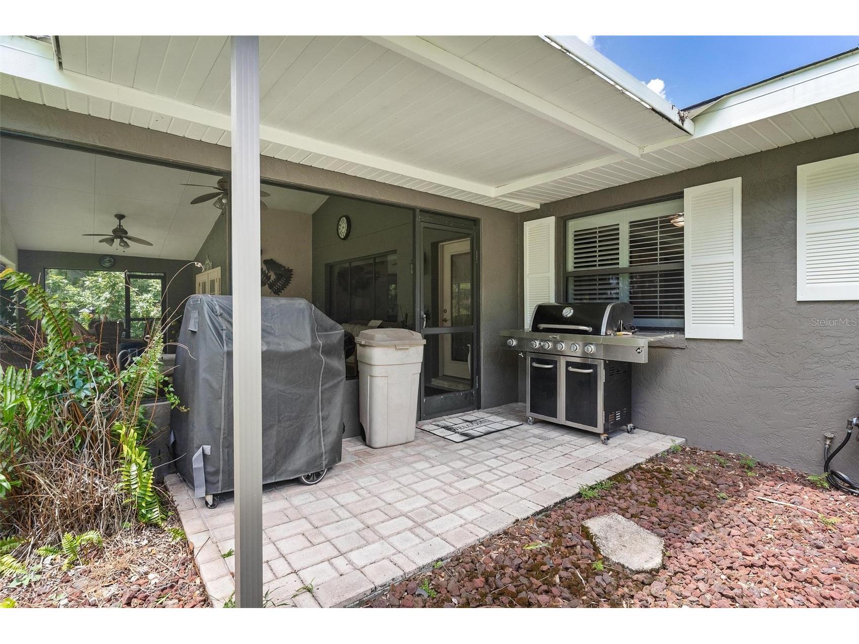 29205 S Corley Island Road Leesburg FL 34748 - LAKE HARRIS G5112978 image41