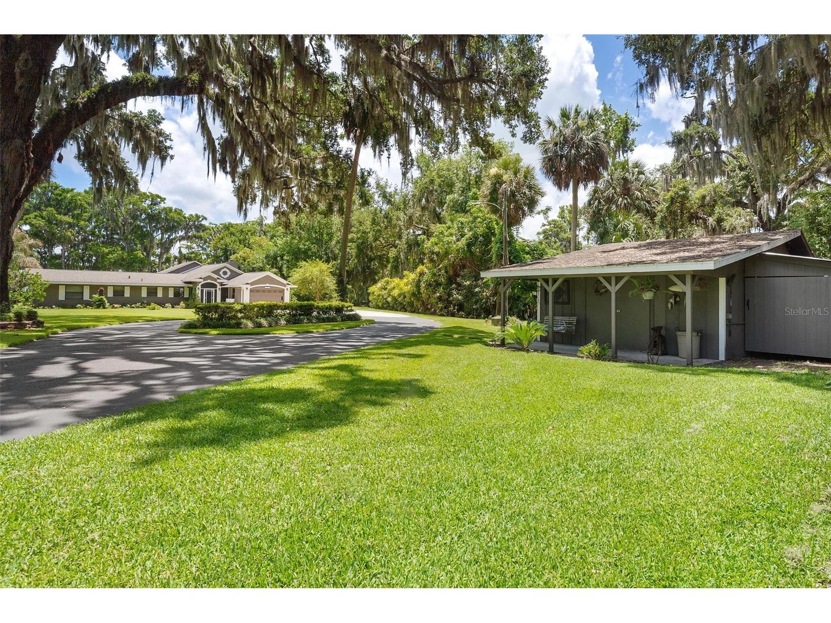 29205 S Corley Island Road Leesburg FL 34748 - LAKE HARRIS G5112978 image42