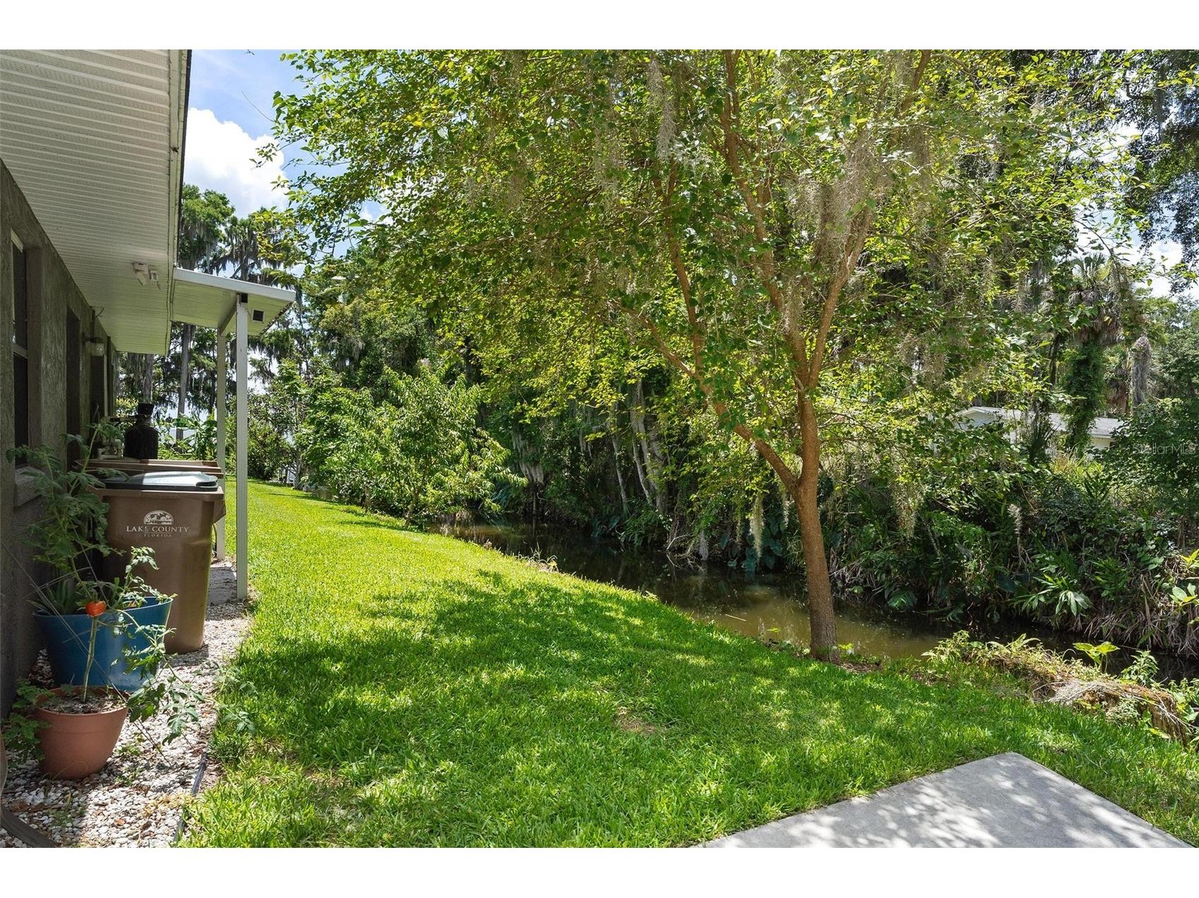 29205 S Corley Island Road Leesburg FL 34748 - LAKE HARRIS G5112978 image46