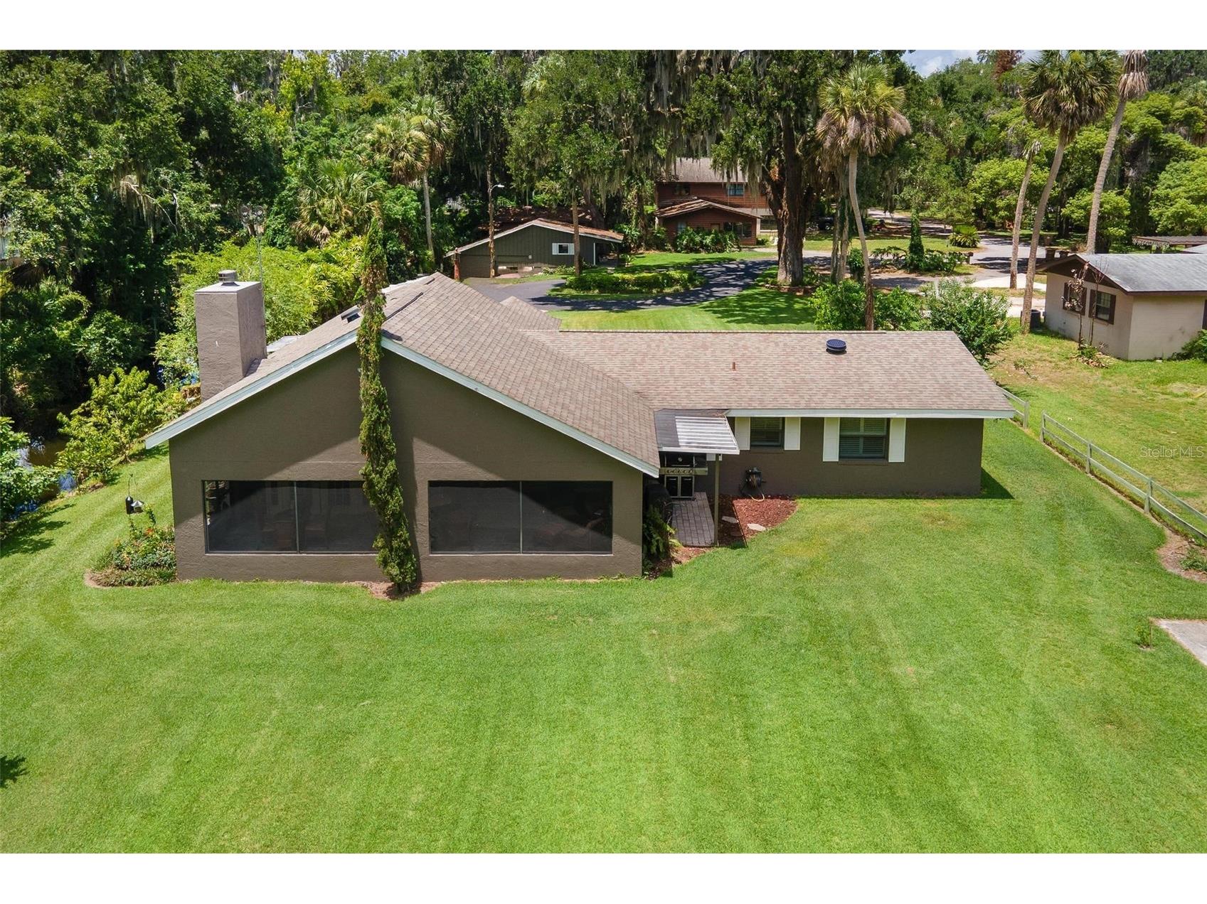 29205 S Corley Island Road Leesburg FL 34748 - LAKE HARRIS G5112978 image48