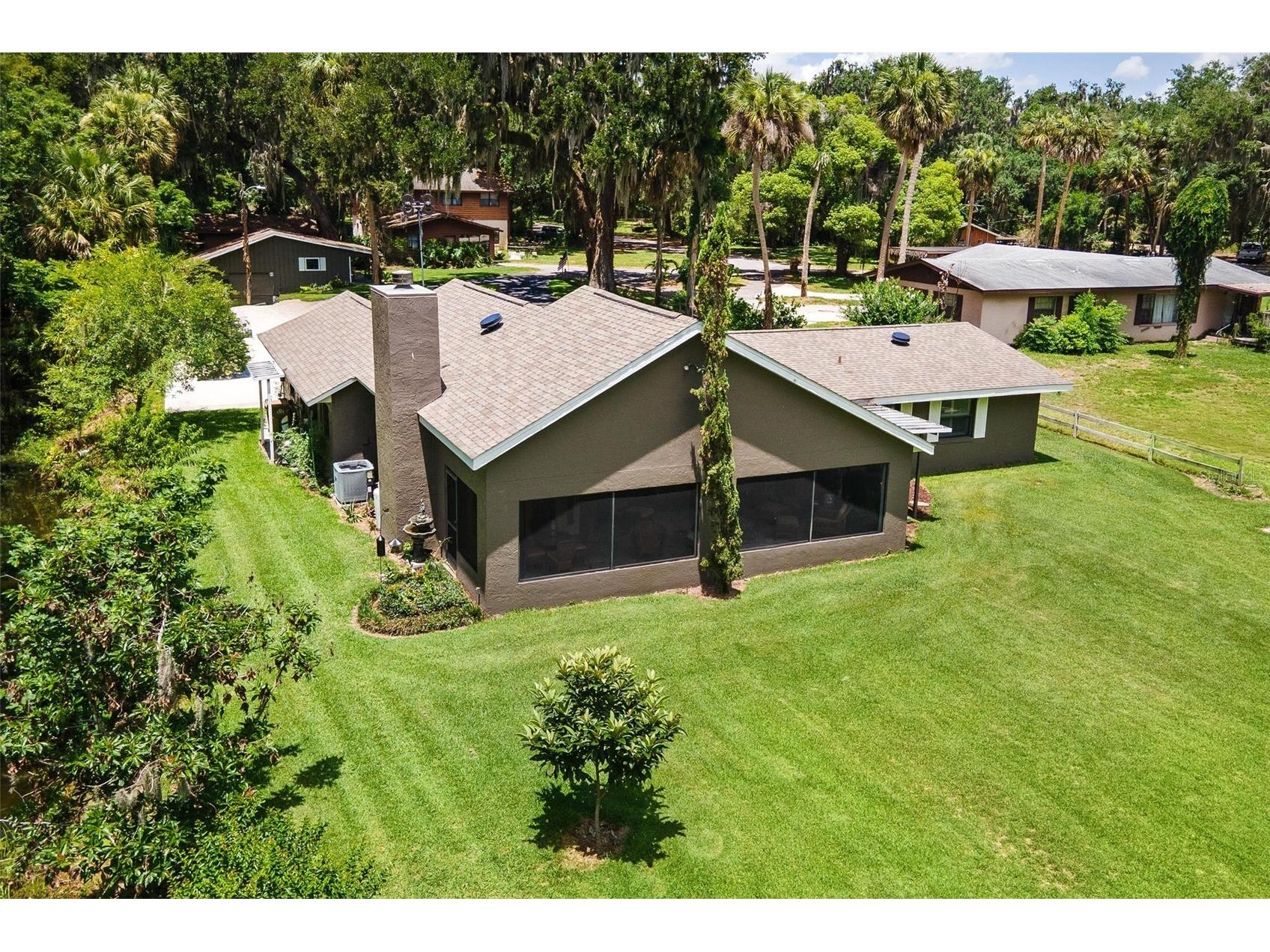 29205 S Corley Island Road Leesburg FL 34748 - LAKE HARRIS G5112978 image49
