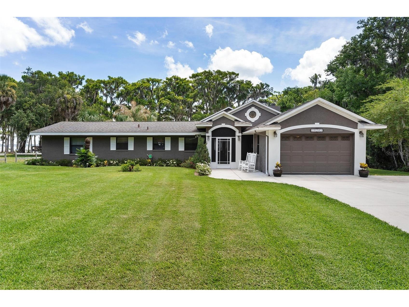 29205 S Corley Island Road Leesburg FL 34748 - LAKE HARRIS G5112978 image5