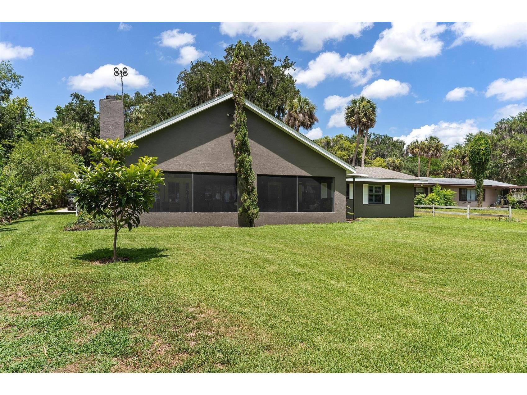 29205 S Corley Island Road Leesburg FL 34748 - LAKE HARRIS G5112978 image50