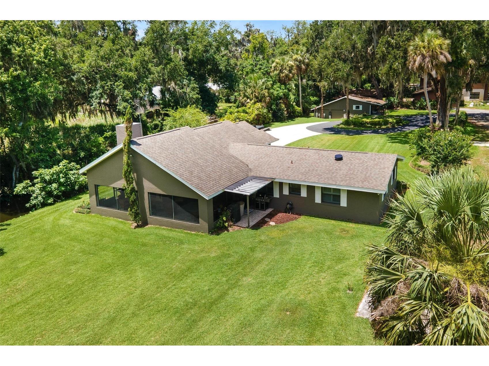 29205 S Corley Island Road Leesburg FL 34748 - LAKE HARRIS G5112978 image51