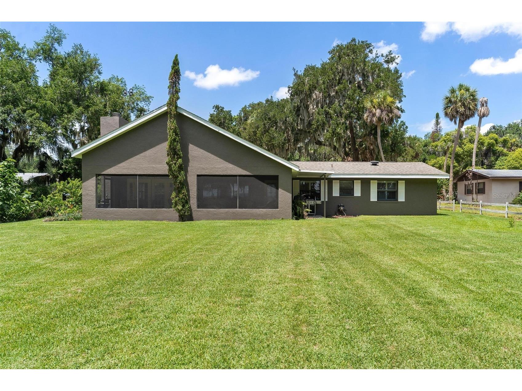 29205 S Corley Island Road Leesburg FL 34748 - LAKE HARRIS G5112978 image52