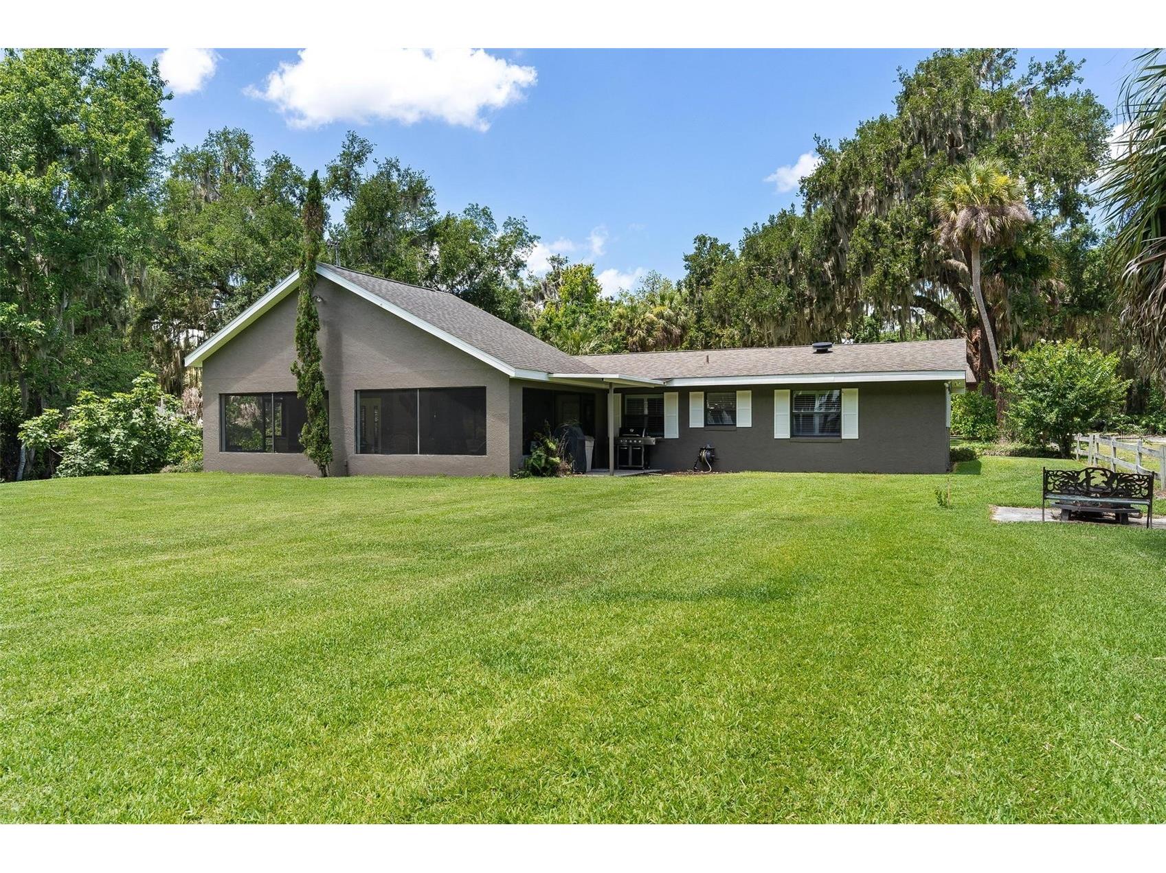 29205 S Corley Island Road Leesburg FL 34748 - LAKE HARRIS G5112978 image53