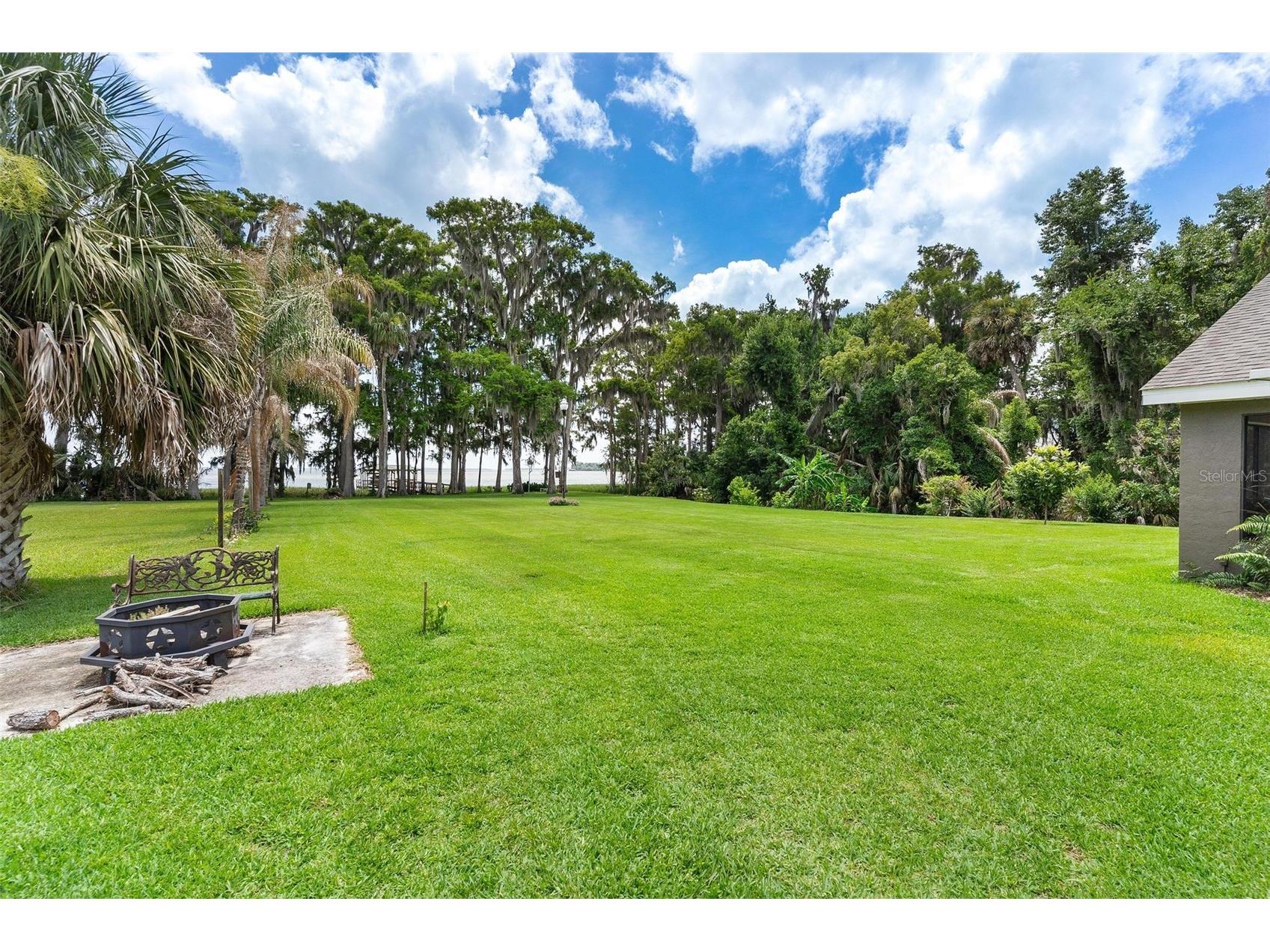 29205 S Corley Island Road Leesburg FL 34748 - LAKE HARRIS G5112978 image54