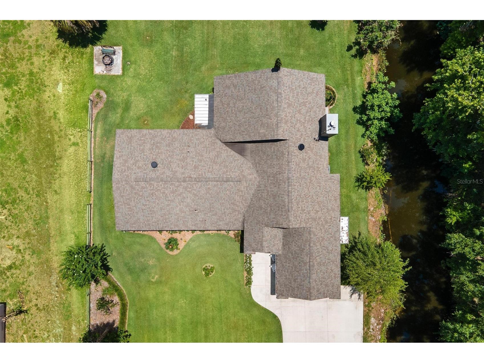 29205 S Corley Island Road Leesburg FL 34748 - LAKE HARRIS G5112978 image55