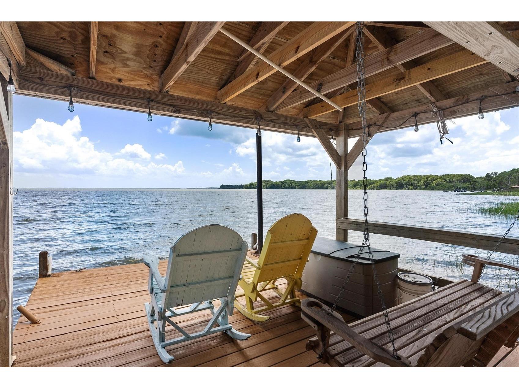 29205 S Corley Island Road Leesburg FL 34748 - LAKE HARRIS G5112978 image59