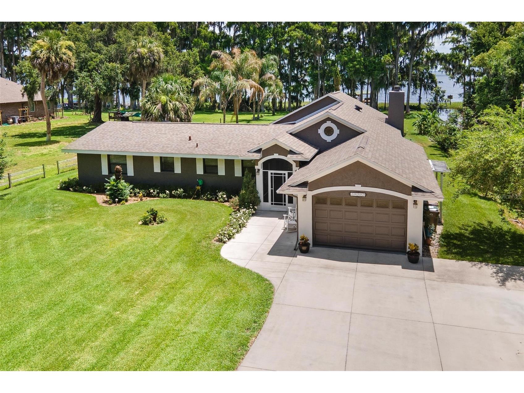 29205 S Corley Island Road Leesburg FL 34748 - LAKE HARRIS G5112978 image6