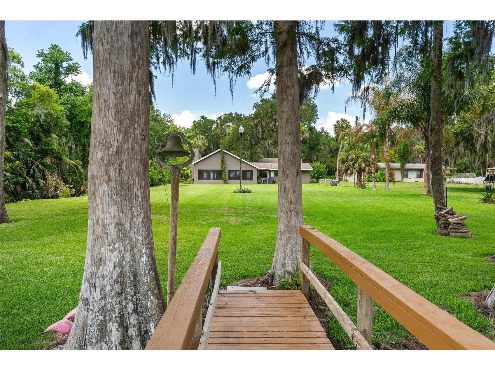 29205 S Corley Island Road Leesburg FL 34748 - LAKE HARRIS G5112978 image60