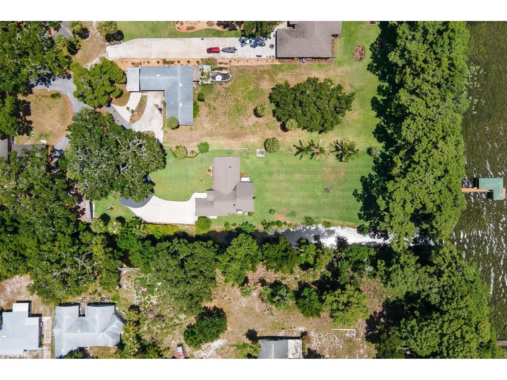 29205 S Corley Island Road Leesburg FL 34748 - LAKE HARRIS G5112978 image62