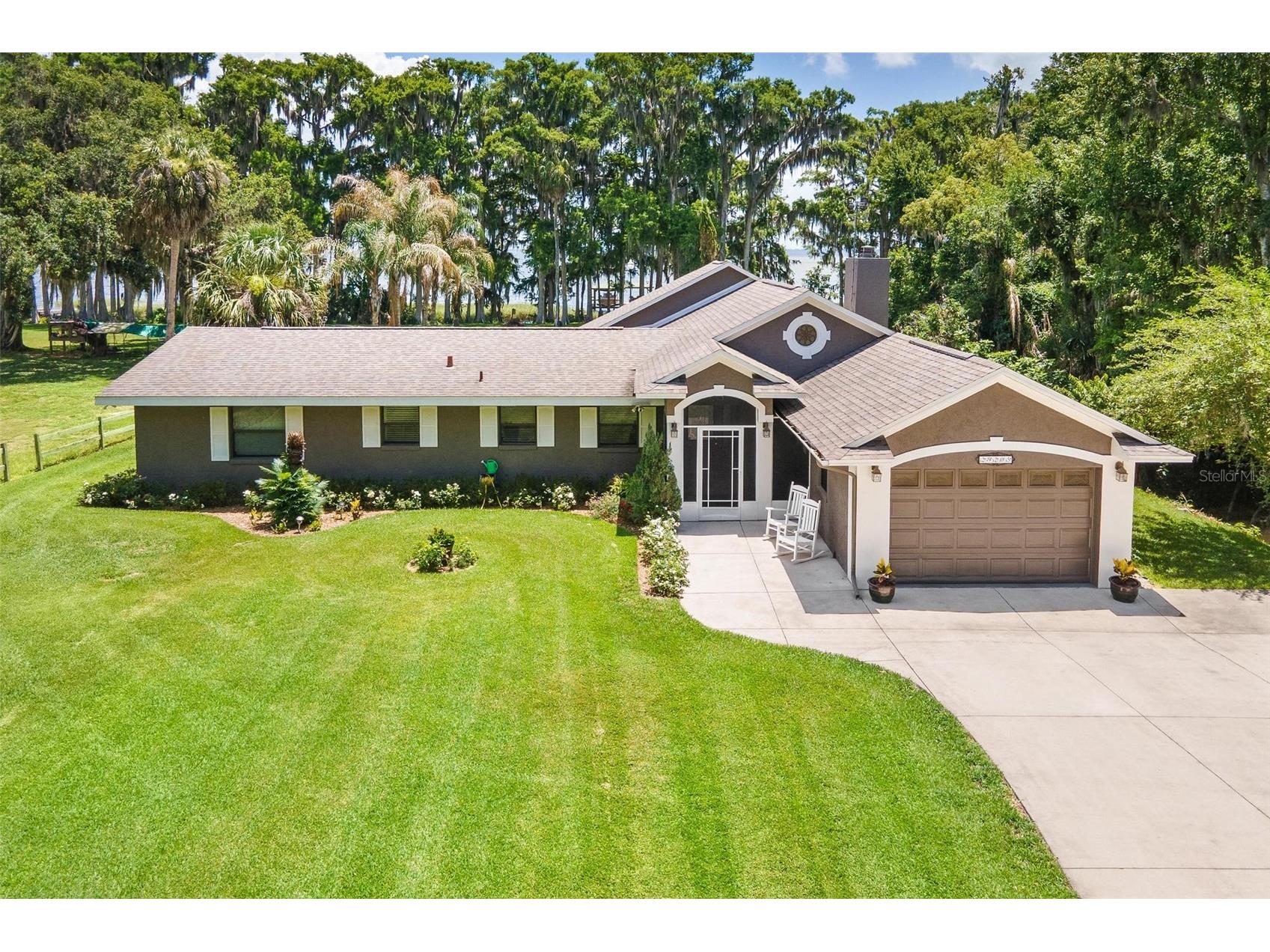 29205 S Corley Island Road Leesburg FL 34748 - LAKE HARRIS G5112978 image7